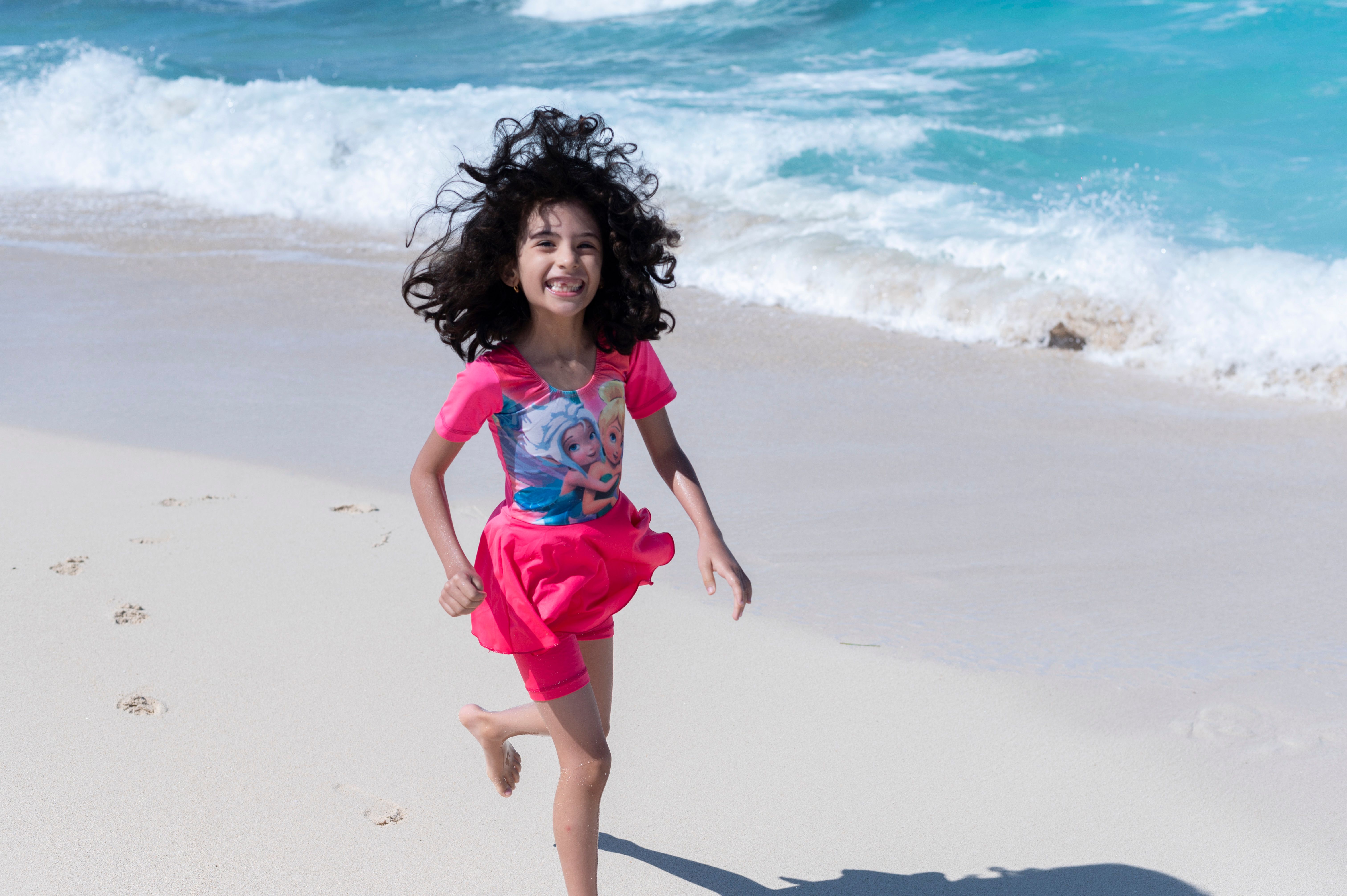 Free Things To Do in Providenciales — Providenciales travel guide photo