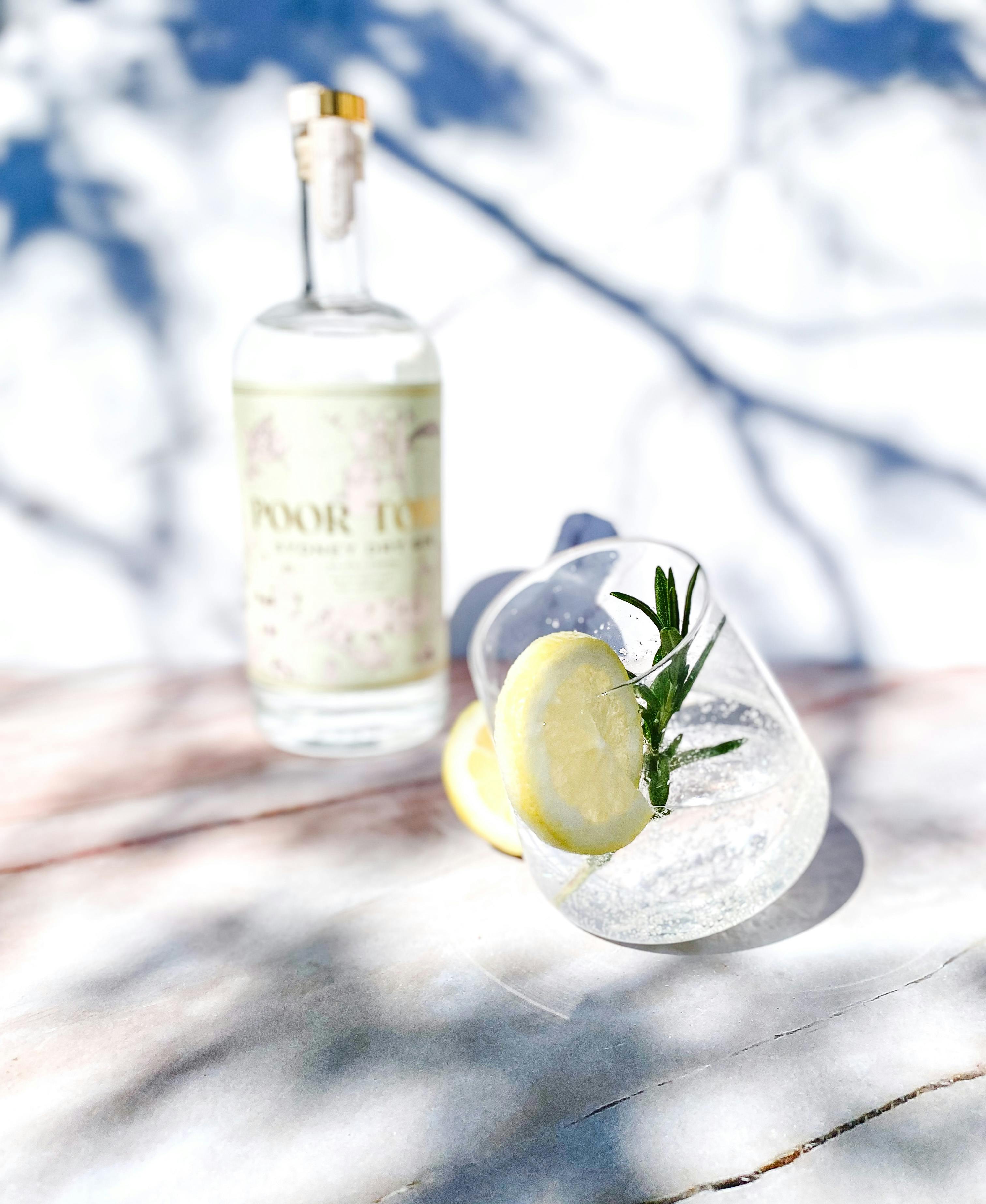  Cocktail Mojito là gì? - Cách pha chế Cooktail Mojito