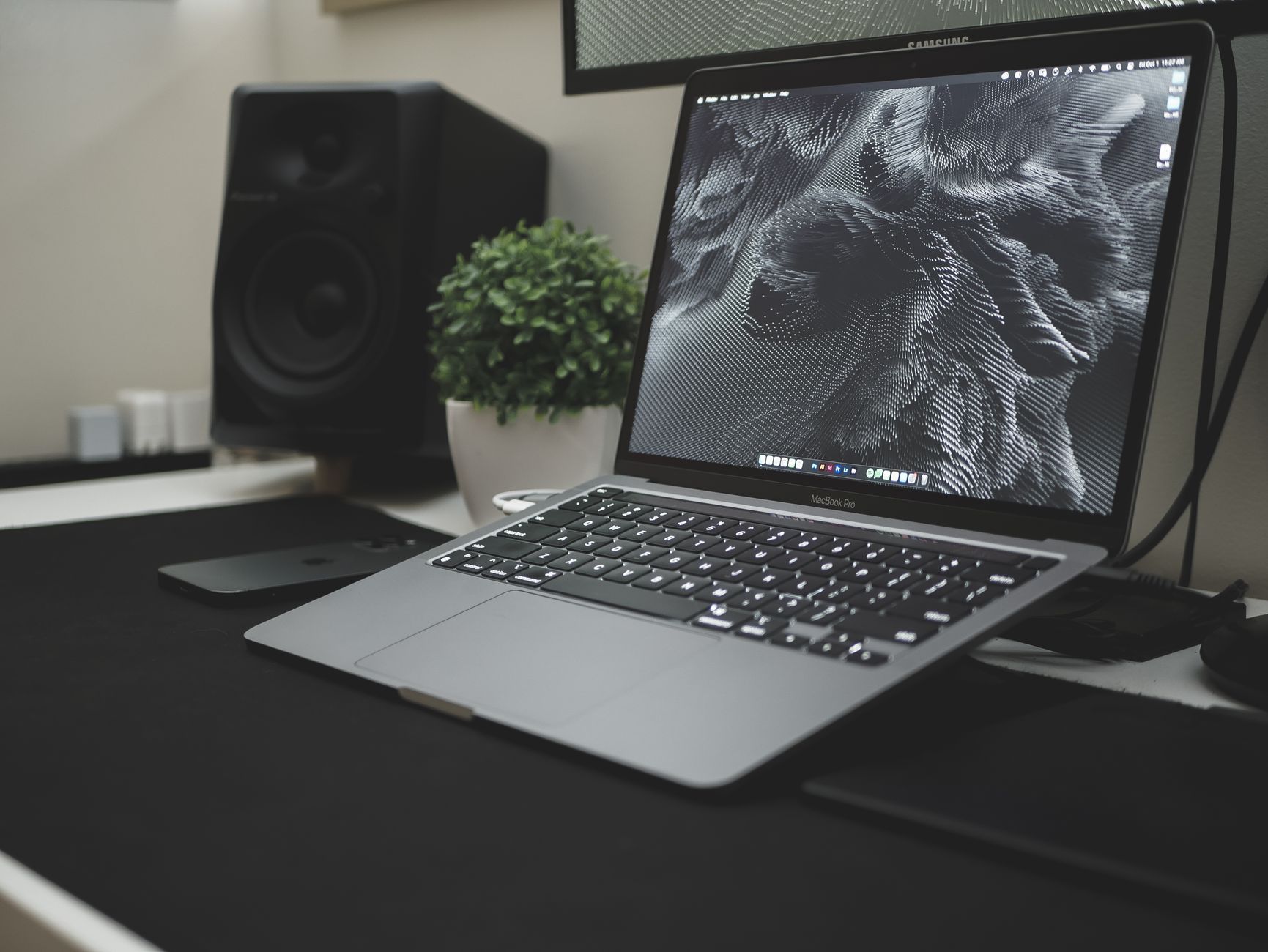 how to choose the best günstige Laptopständer
