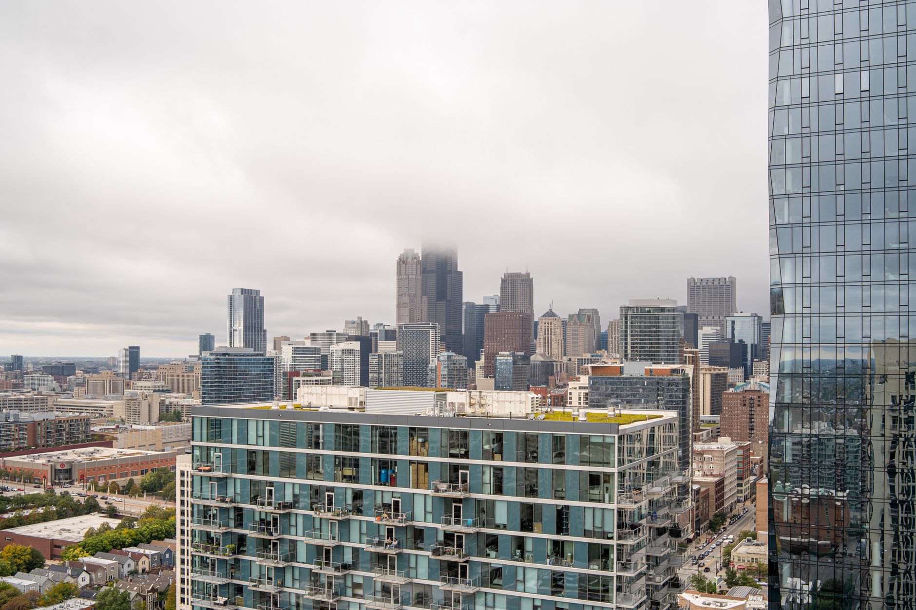 Last 20 Apartments in Chicago IL - Rent Now! Last 20 Apartments in Chicago IL - Rent Now!