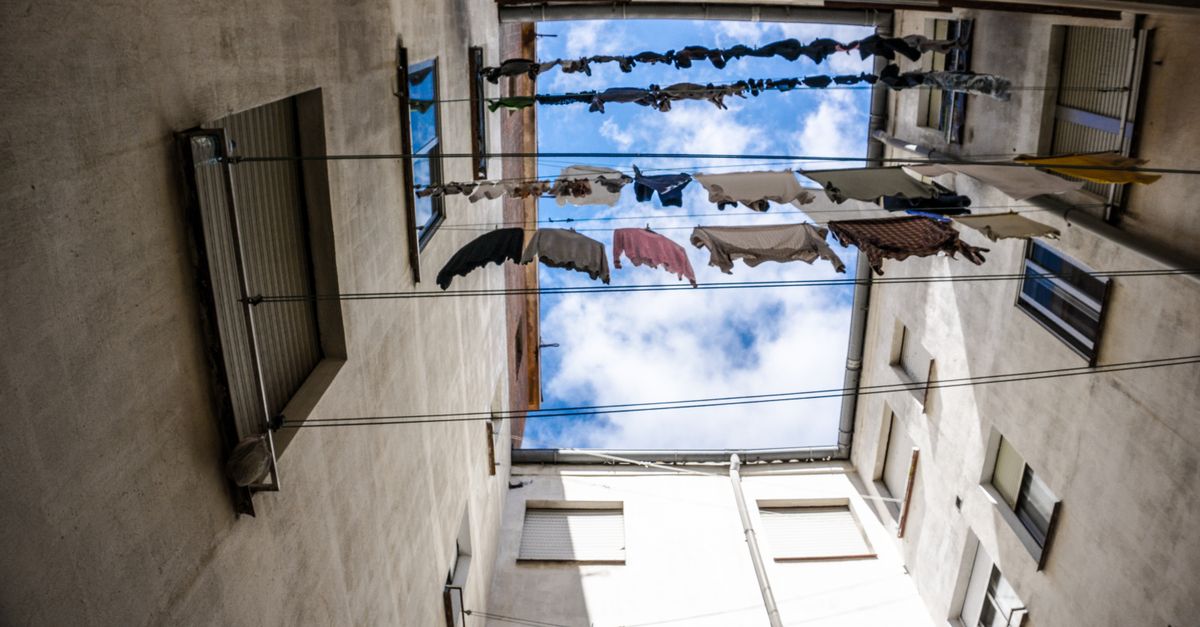 Sèche Linge Pompe Chaleur : Top 10 2026