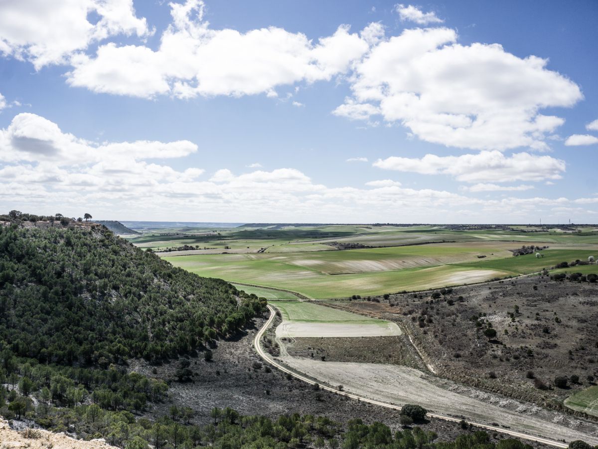 2 Day Healing Together: MDMA Retreat for Couples in Andalucia 2
