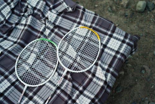 Immagine gratuita di attrezzatura sportiva, coperta, coperta da picnic