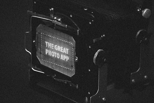Ilmainen kuvapankkikuva tunnisteilla antiikki, kamera, mustavalkoinen