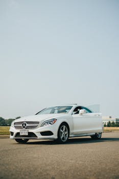 Mercedes-Benz S 65 AMG 2016 року