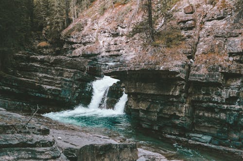 Ilmainen kuvapankkikuva tunnisteilla eroosio, geologia, geologinen muodostelma