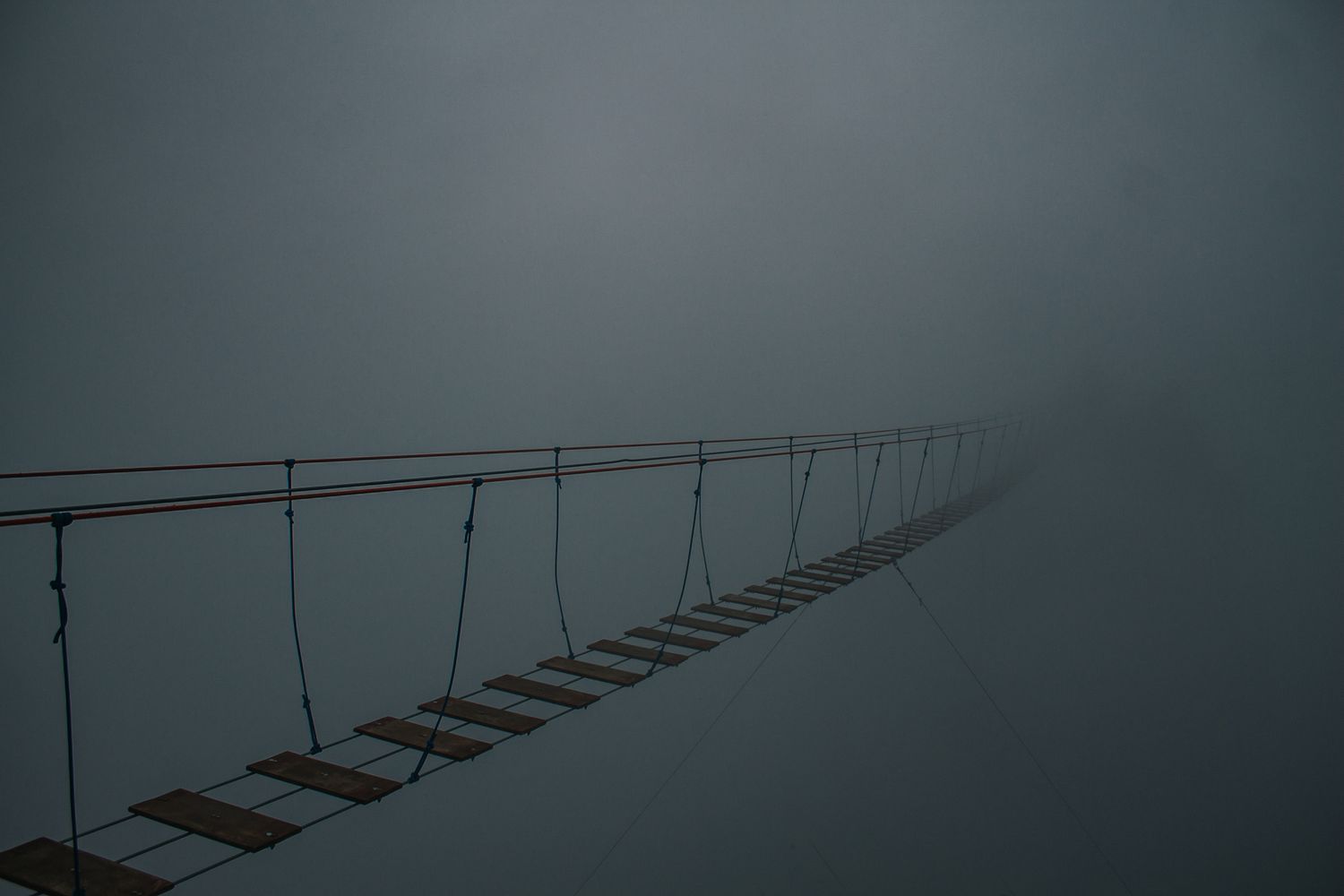 Suspenseful Photos, Download The BEST Free Suspenseful Stock Photos ...