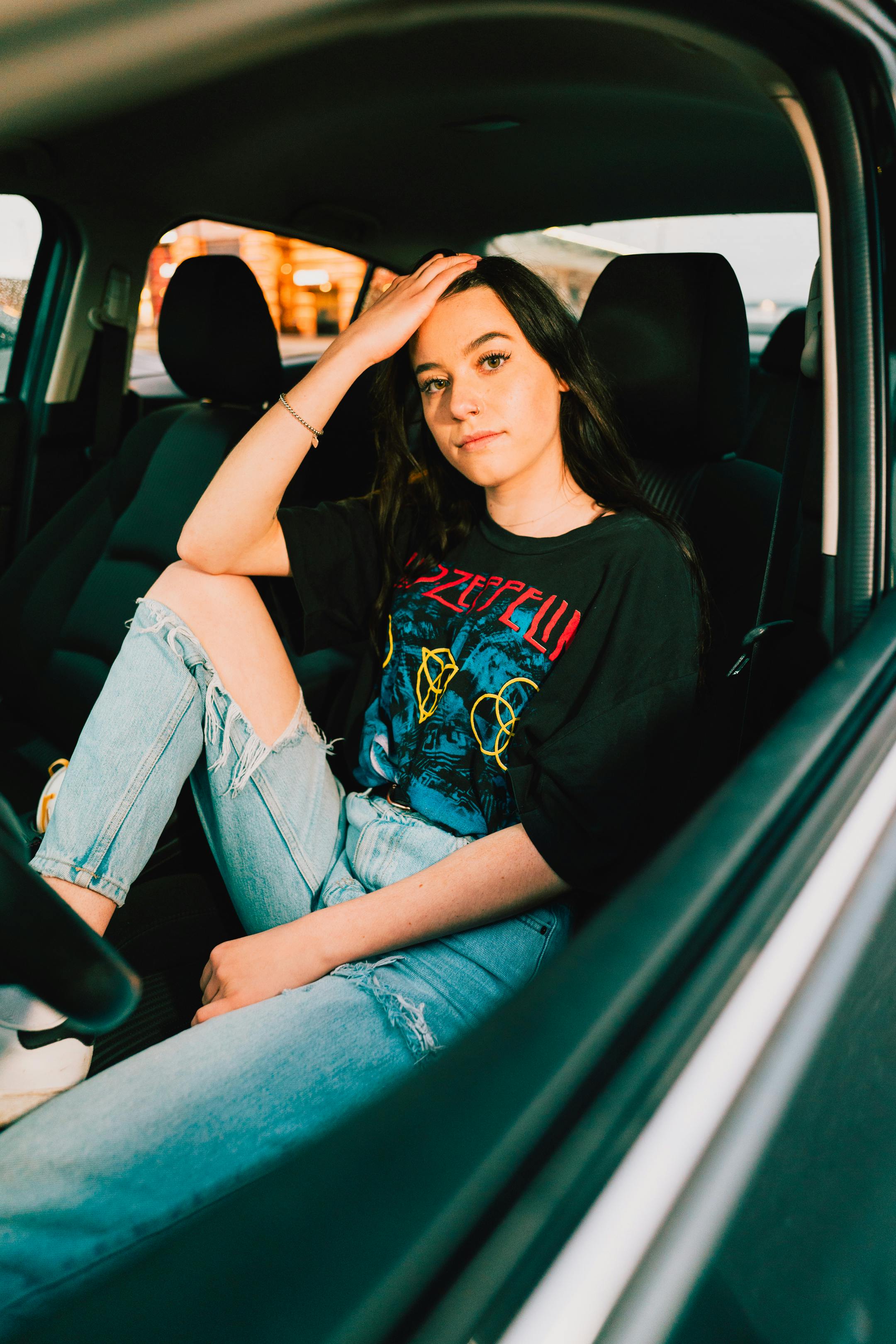 Led Zeppelin - Various Bass Tab And Score Kensey