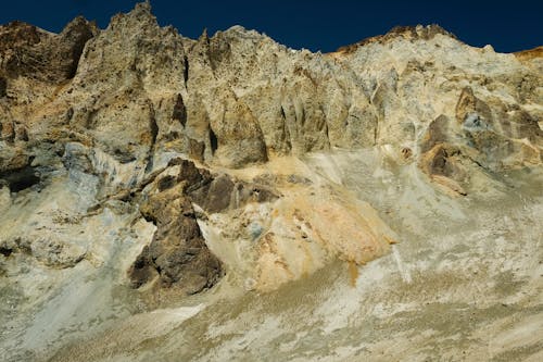 Kostenloses Stock Foto zu felsformation, landschaft, landschaftsfotografie