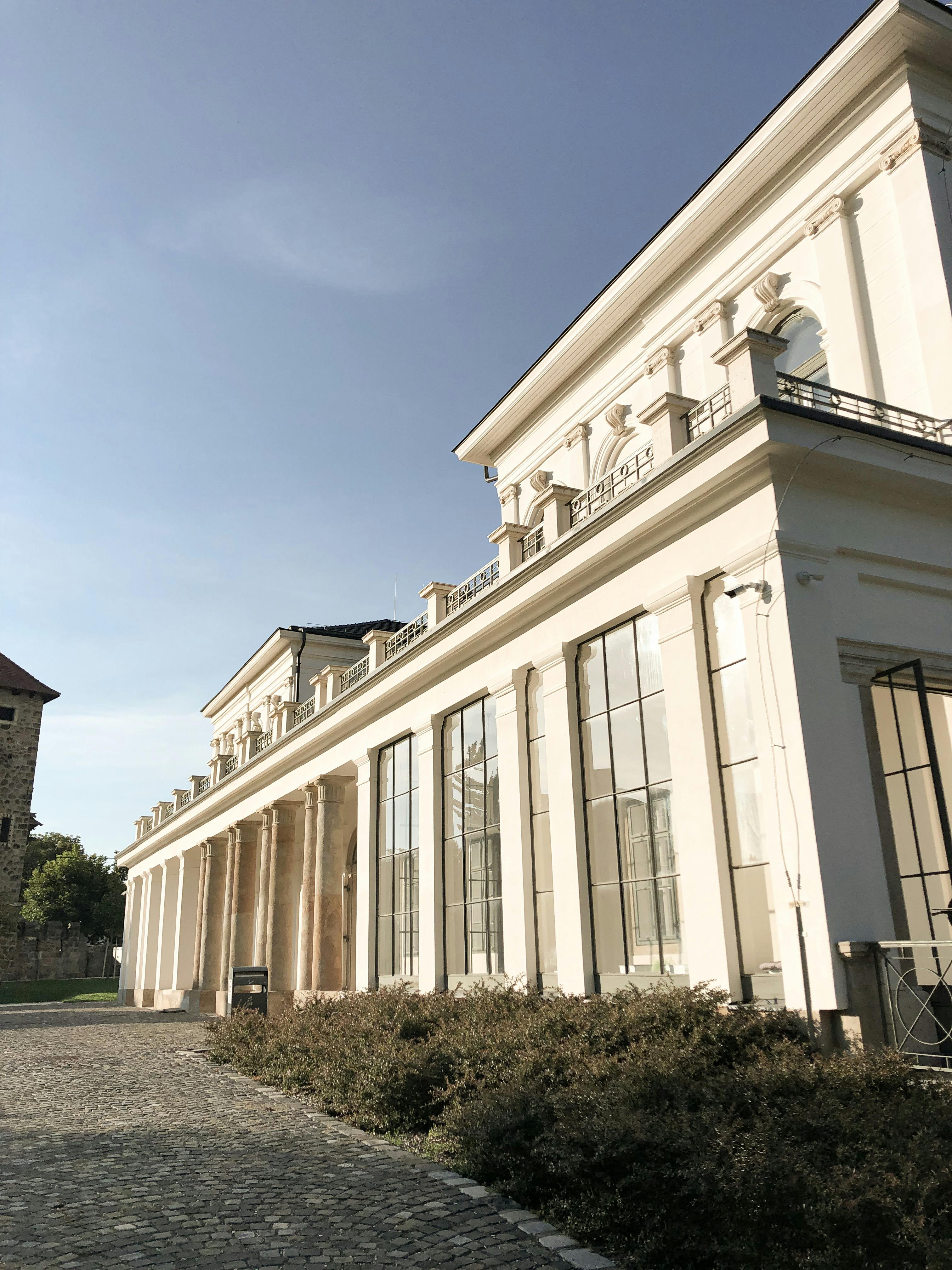 Tisza Photos, Download The BEST Free Tisza Stock Photos & HD Images