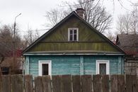 Free stock photo of abandoned, architecture, barn