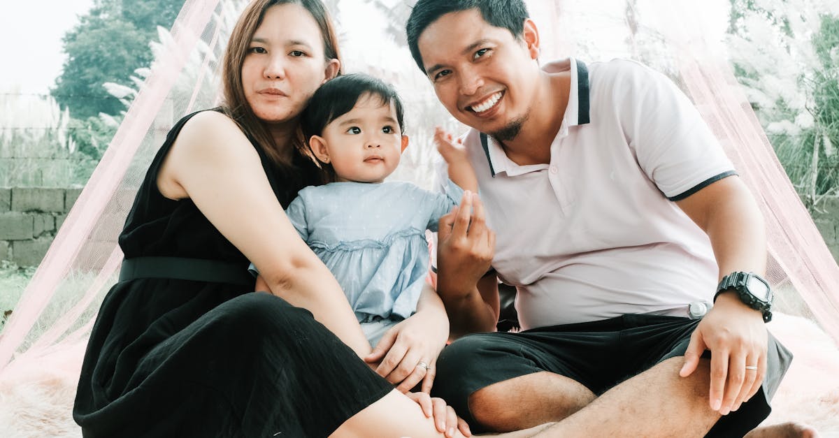 生活成本飆升,澳洲家庭用電爭執增至3成