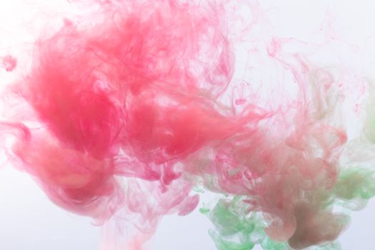  Aqueous Photography 