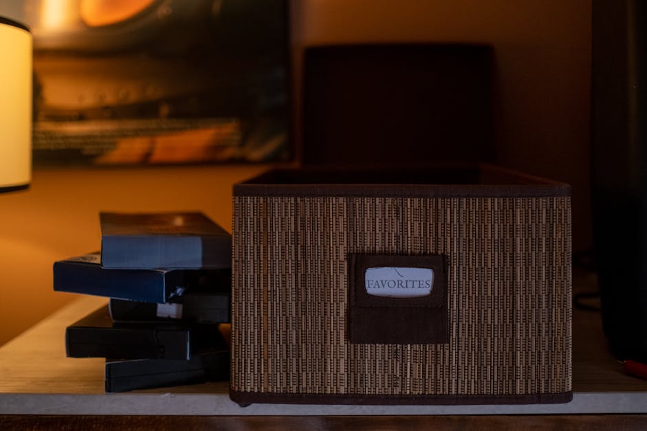 Tips for securing an Oscar for acting in 2025