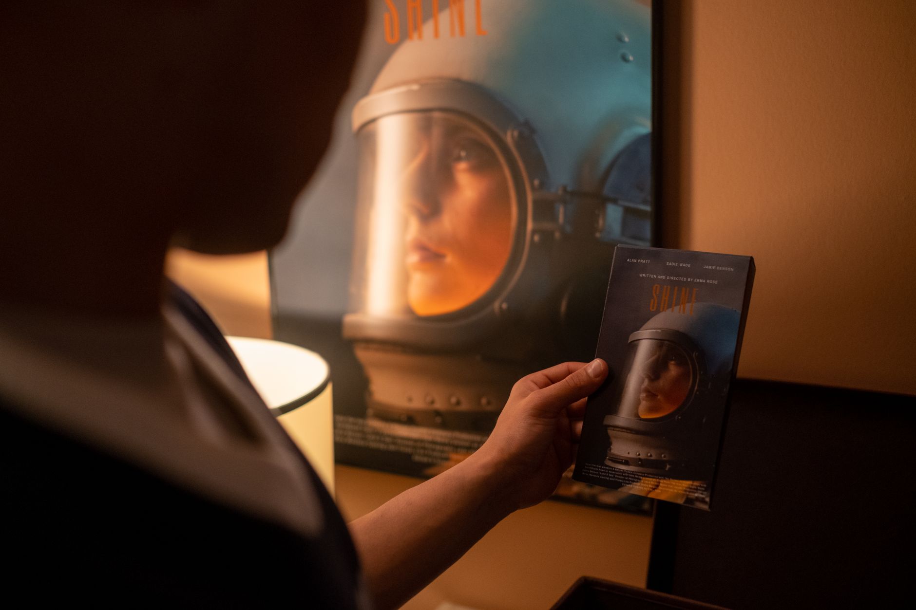 Disclosure Day: Steven Spielberg's Best Film in Over 20 Years Explained