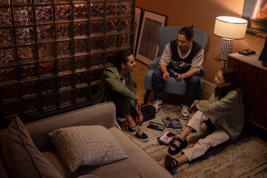 Kunal Kemmu's Vibe Debuts as Bollywood's Sharpest Spy Comedy