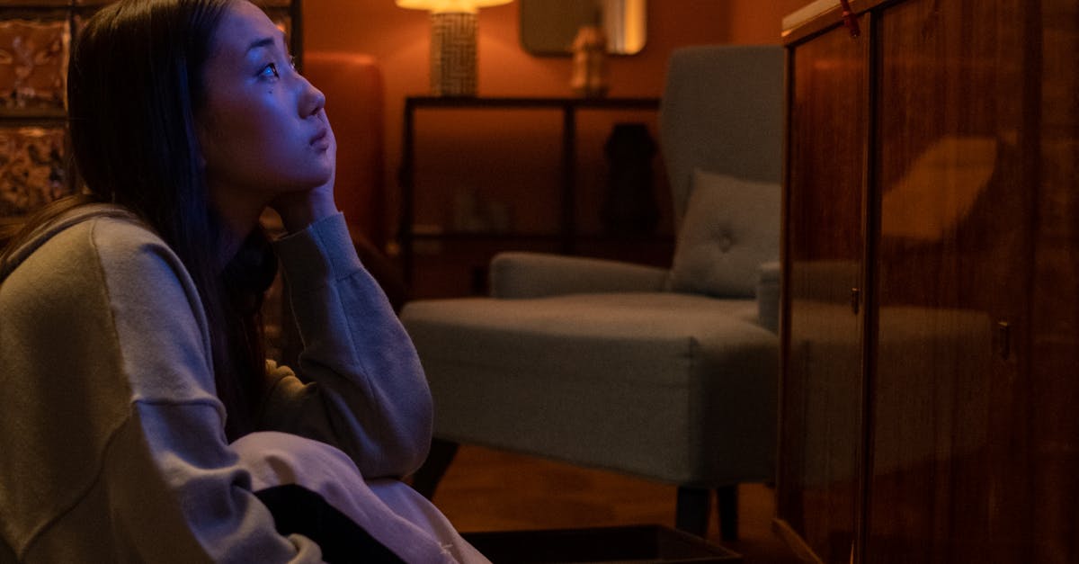 How to connect Samsung TV to Wi-Fi speaker