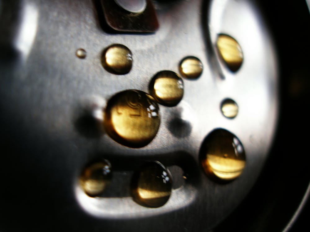 Free Stock Photo Of Broken Glass free-stock-photo-of-broken-glass
