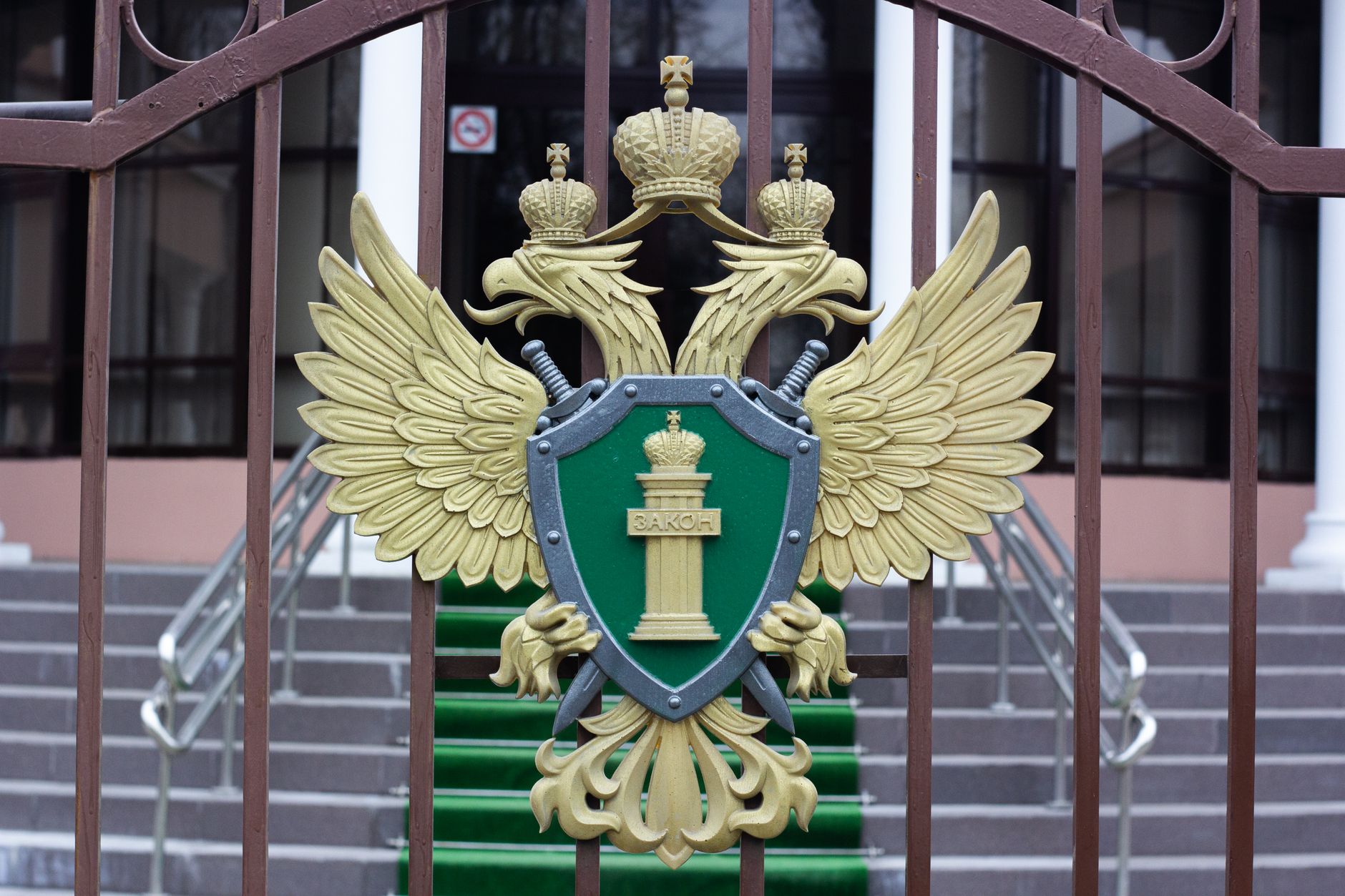Russia-Ukraine War Escalates as Diplomacy Stalls: No End in Sight