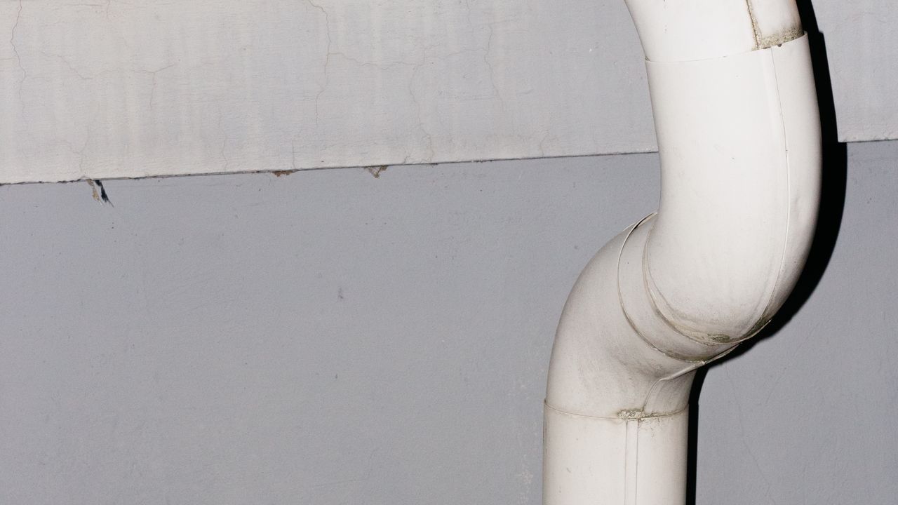 Why Your Drain Keeps Clogging After You Paid to Have It Cleared
