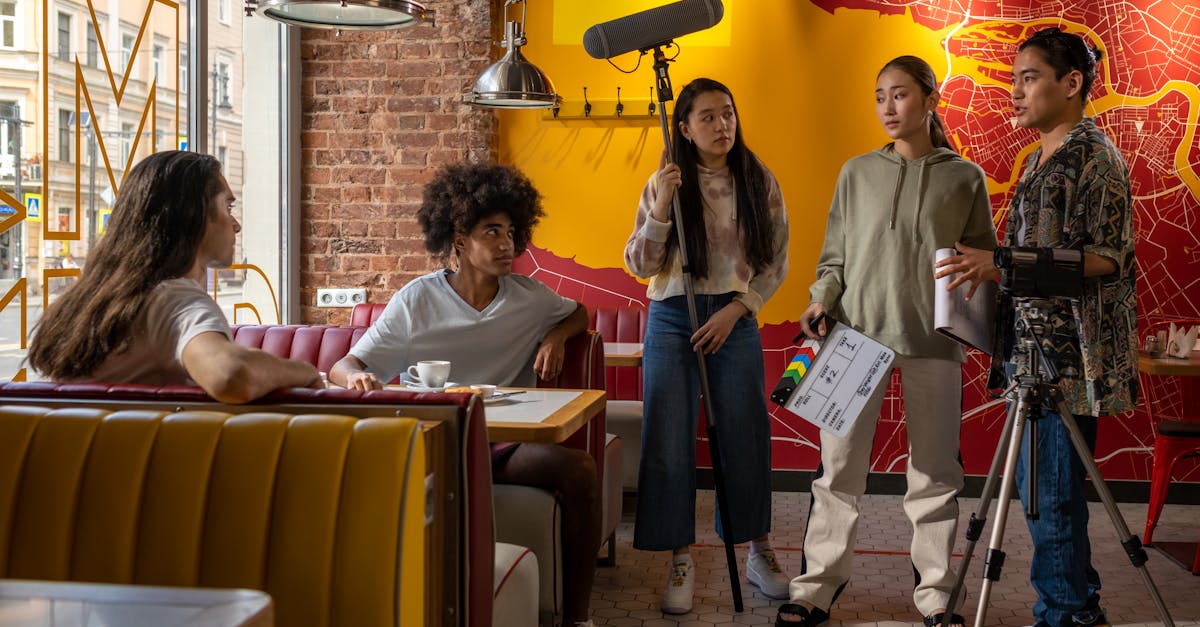 How much do child actors make per movie
