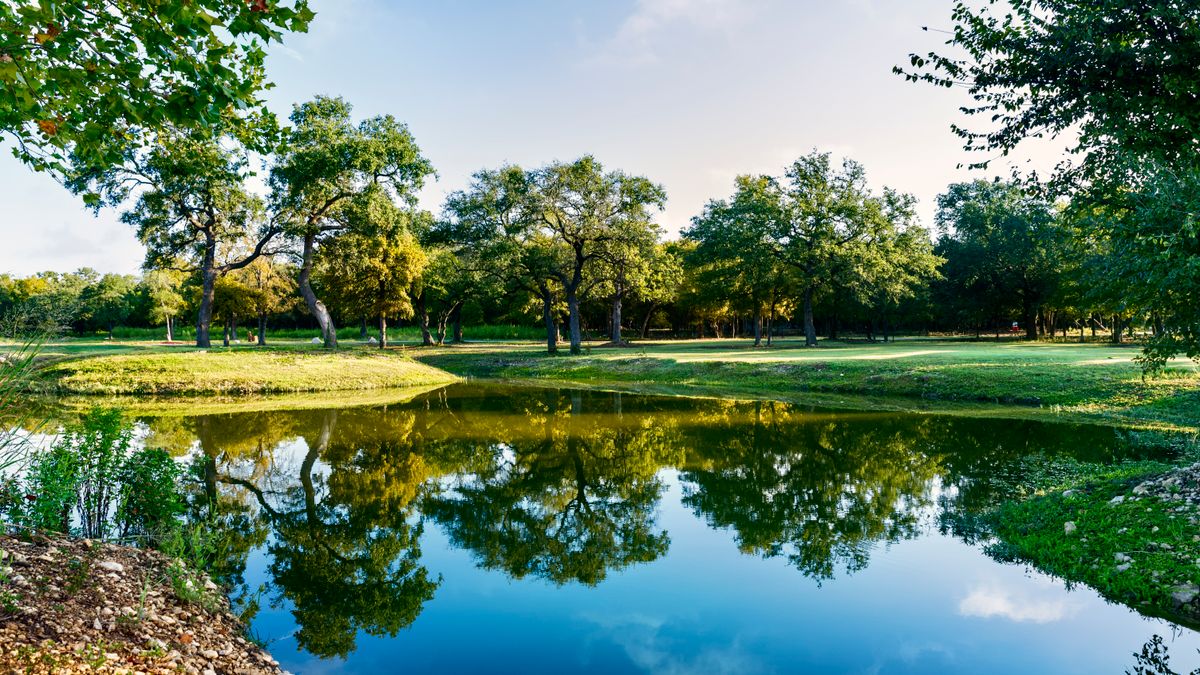How to Enter Family Giveaways in Plano, Texas Without Scams