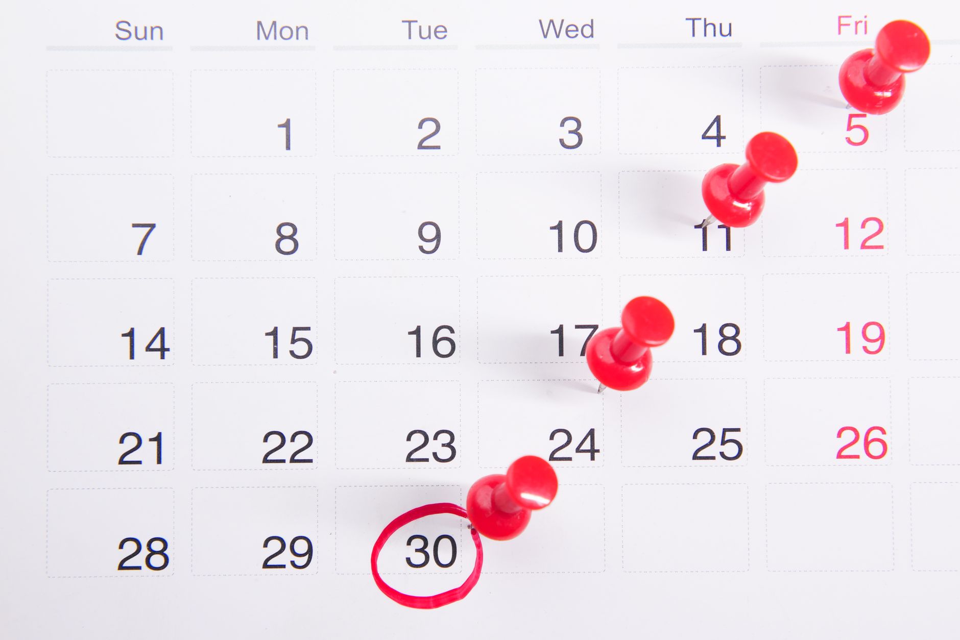 Calendário de Editais de Concursos 2026: Próximas Inscrições