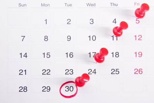 Concours Adjoint d’animation : dates clés fixées