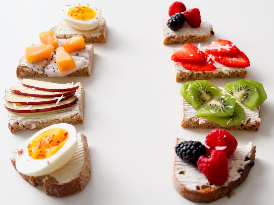 Can you eat eggs everyday on keto?