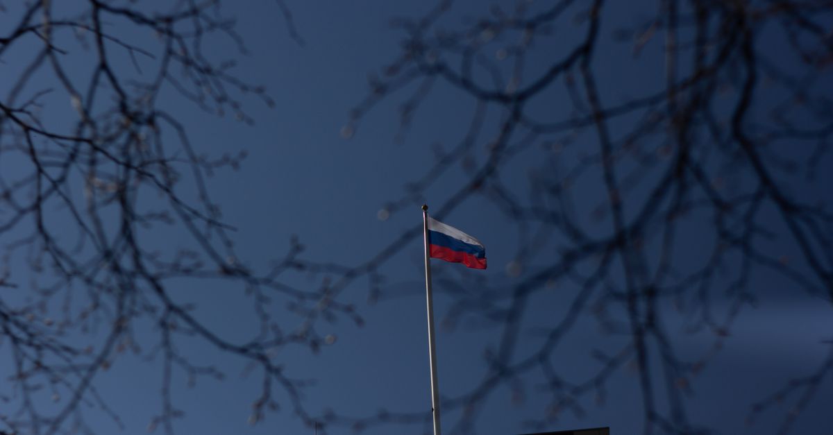 Slovākija atjauno militāri diplomātiskās attiecības ar Krieviju