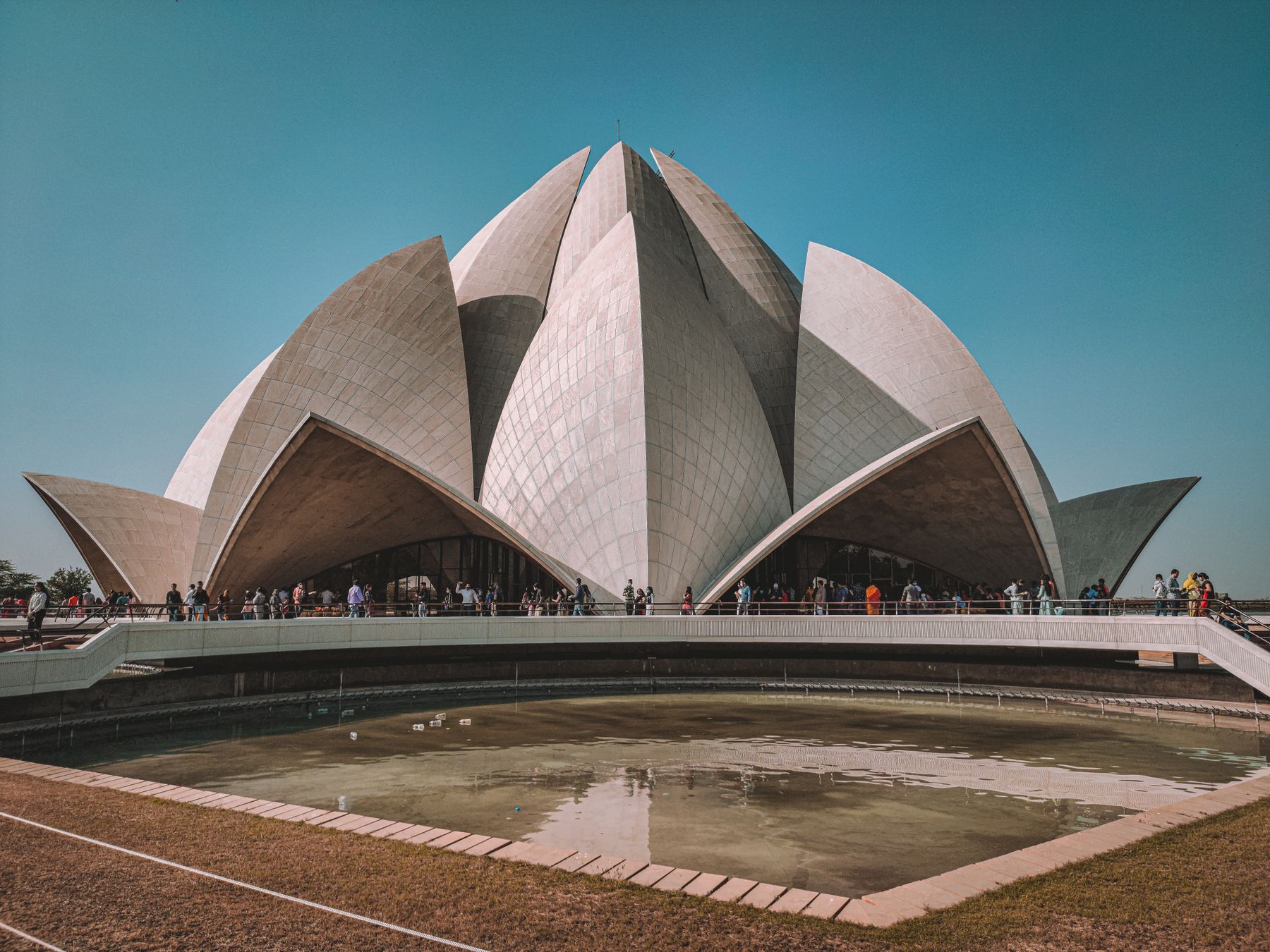 Jaipur with Kids: Family-Friendly Places to Visit