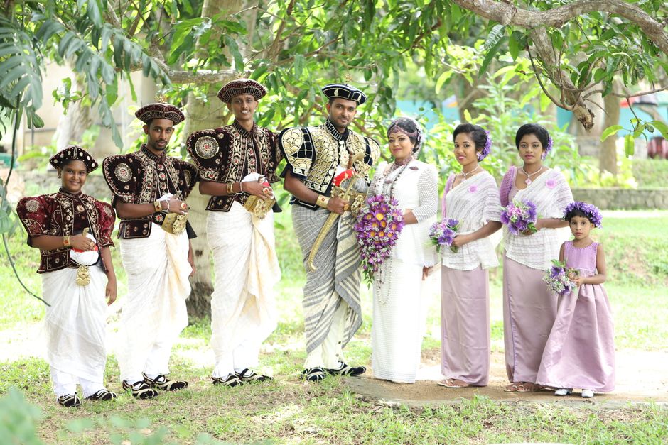 Former Sri Lankan First Lady Shiranthi Rajapaksa Arrested in Corruption Case