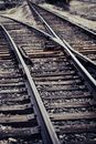 Railways