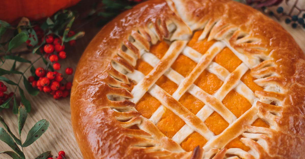 Apple pie drawing