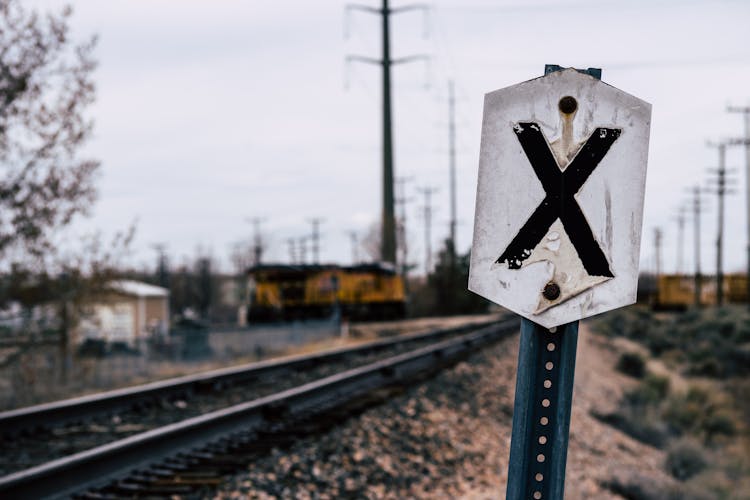 Exploring America's Beauty by Train thumbnail