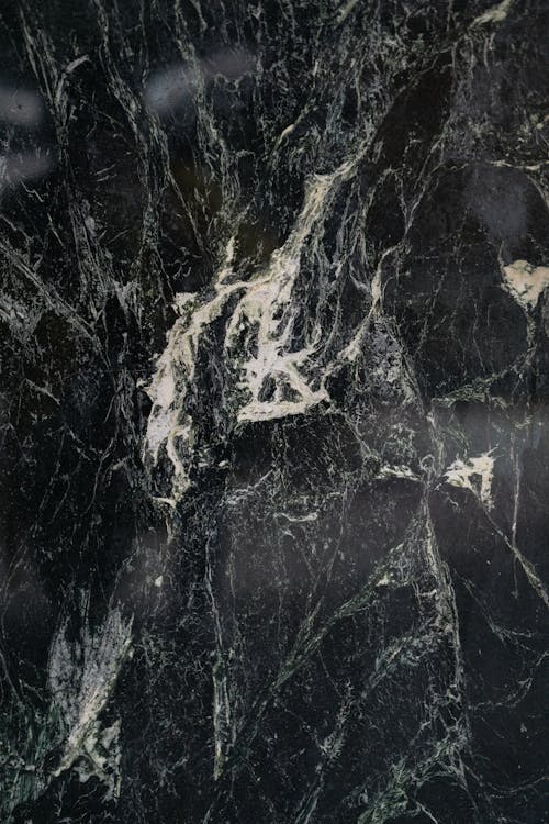 Ilmainen kuvapankkikuva tunnisteilla astract, musta marmori, pinta