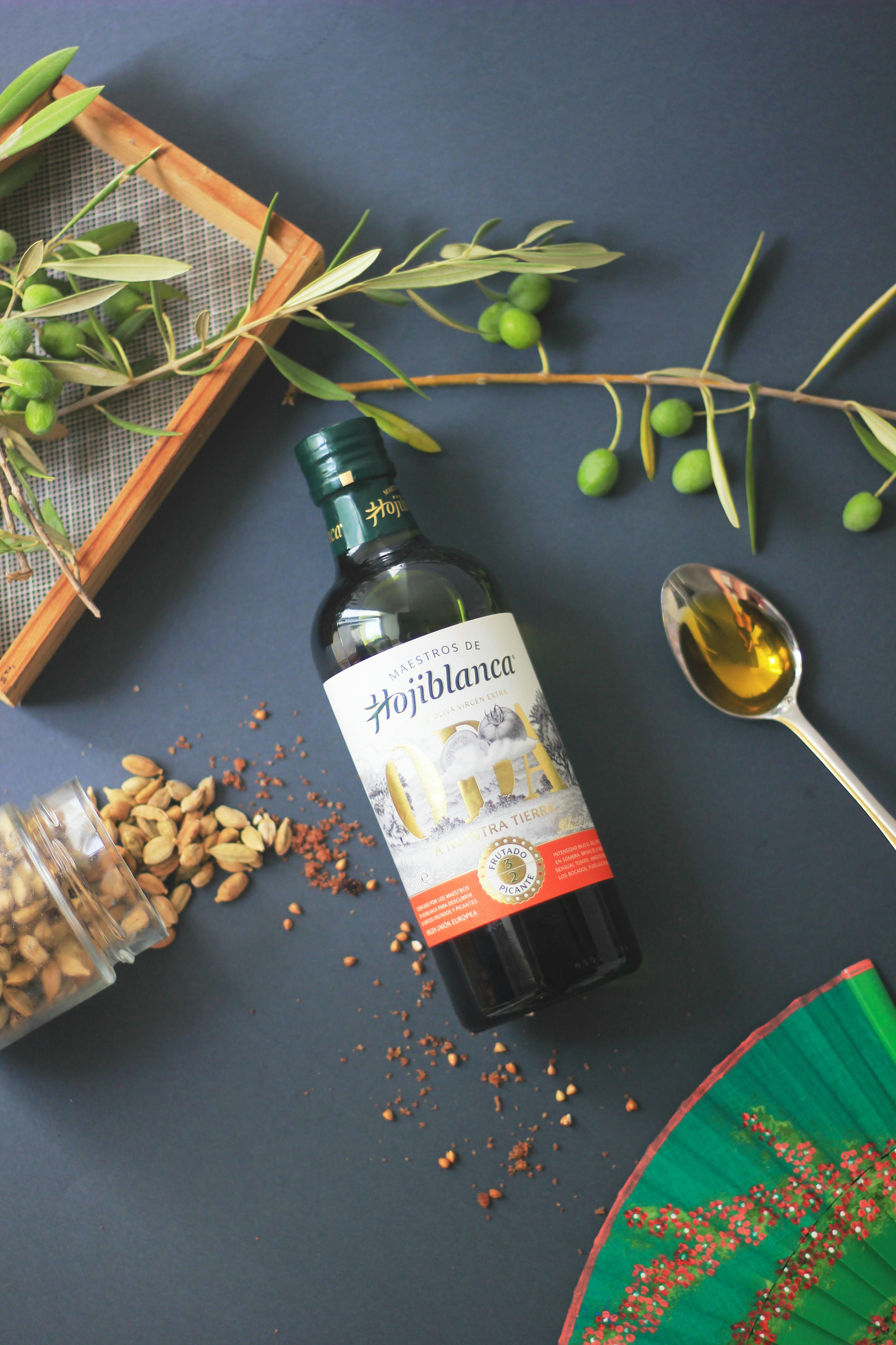 Gratis Fotos de stock gratuitas de aceite, aceite de oliva, aceitunas Foto de stock