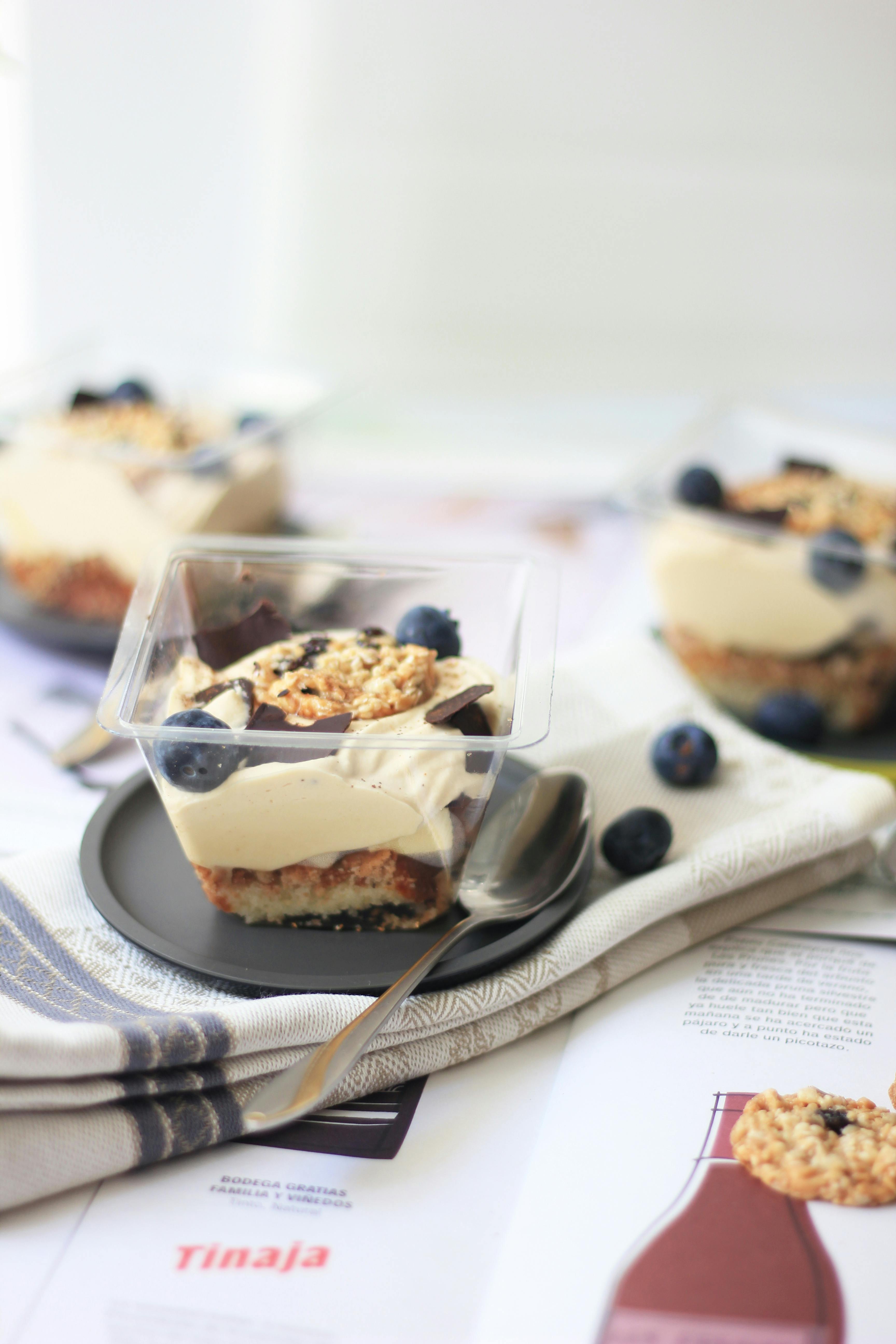 Exploring the ​Versatility of ⁢Breville The Quick Whip⁢ in Your Kitchen