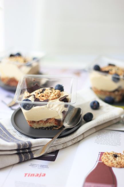 Exploring the Versatility of Breville The Quick Whip in Your Kitchen