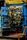 electronics store