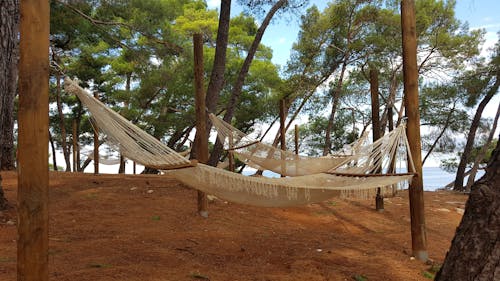 Fotos de stock gratuitas de cerca del mar, vacaciones