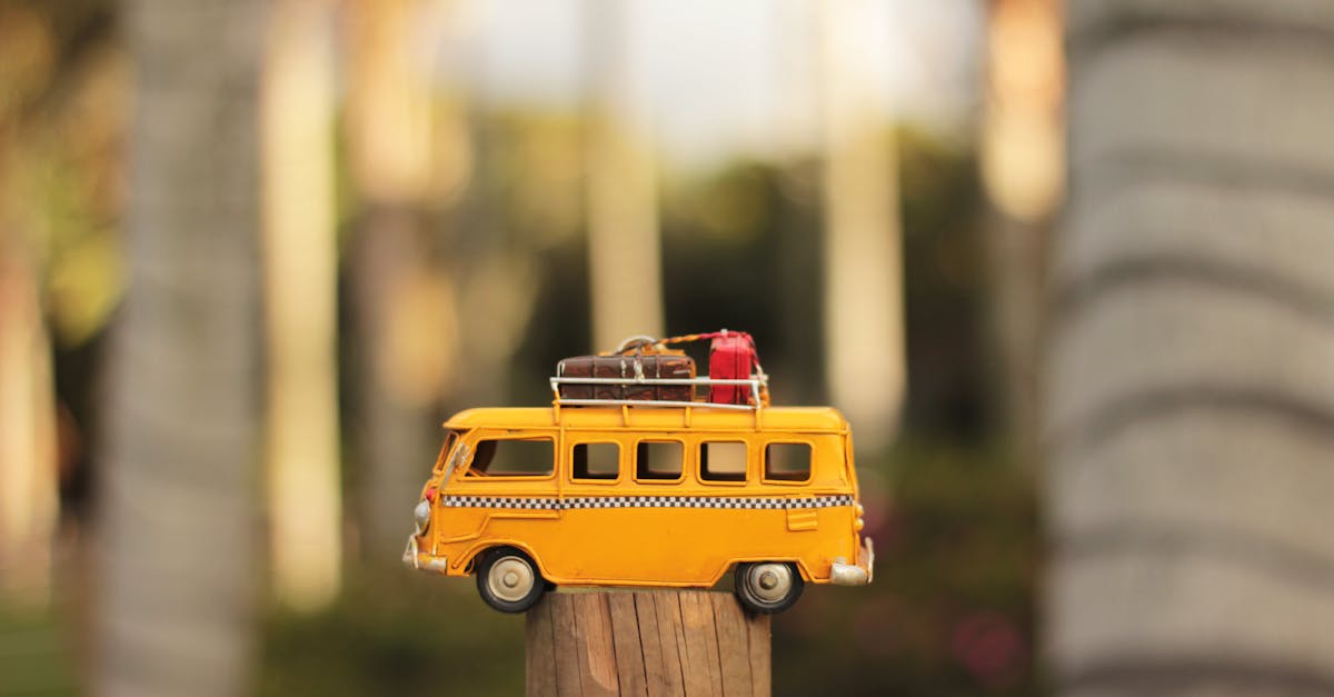 How to live in a car van or RV bob wells