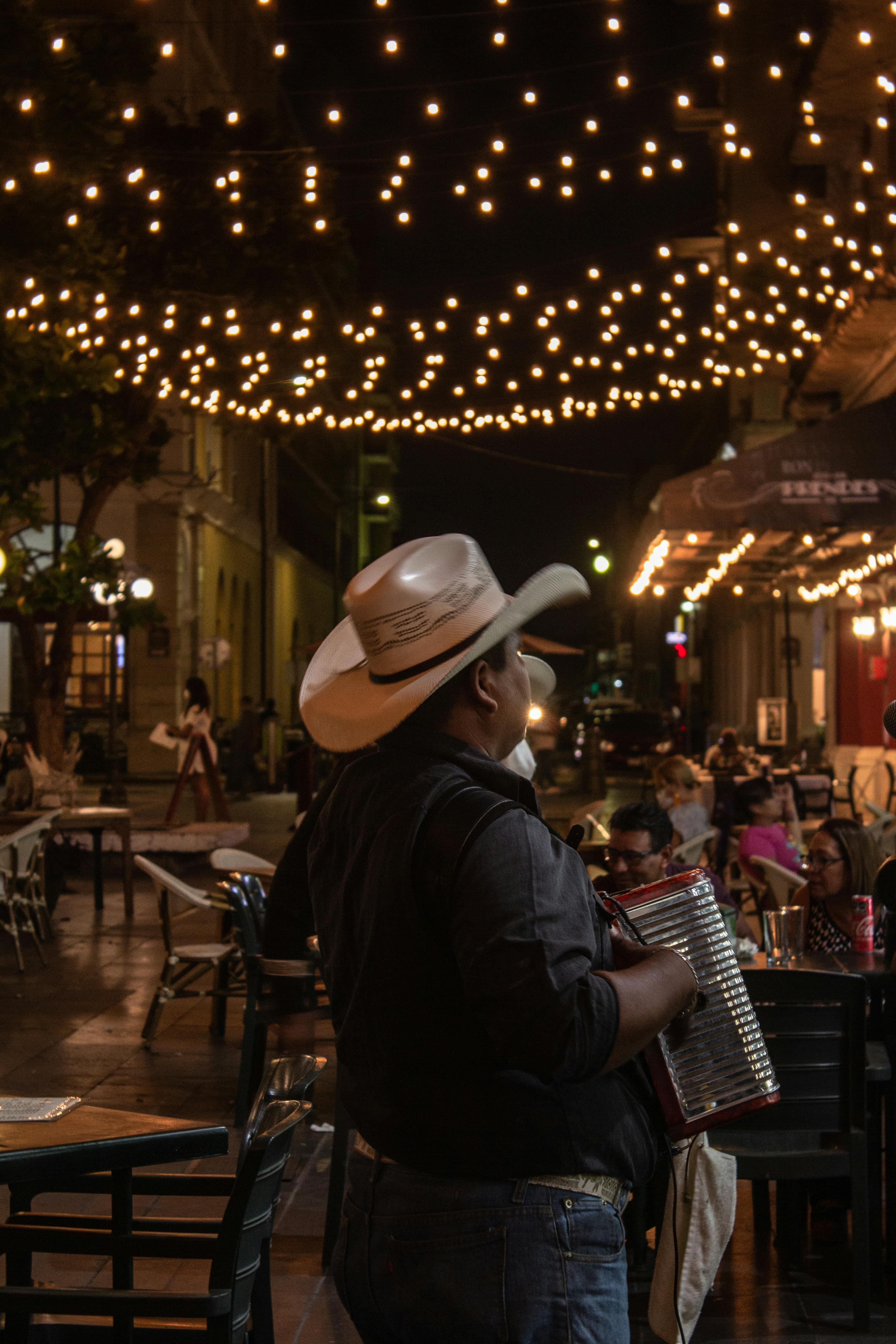 Music on AIR Malayalam: A Melodic Chronicle