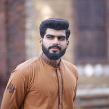 Hamza A.