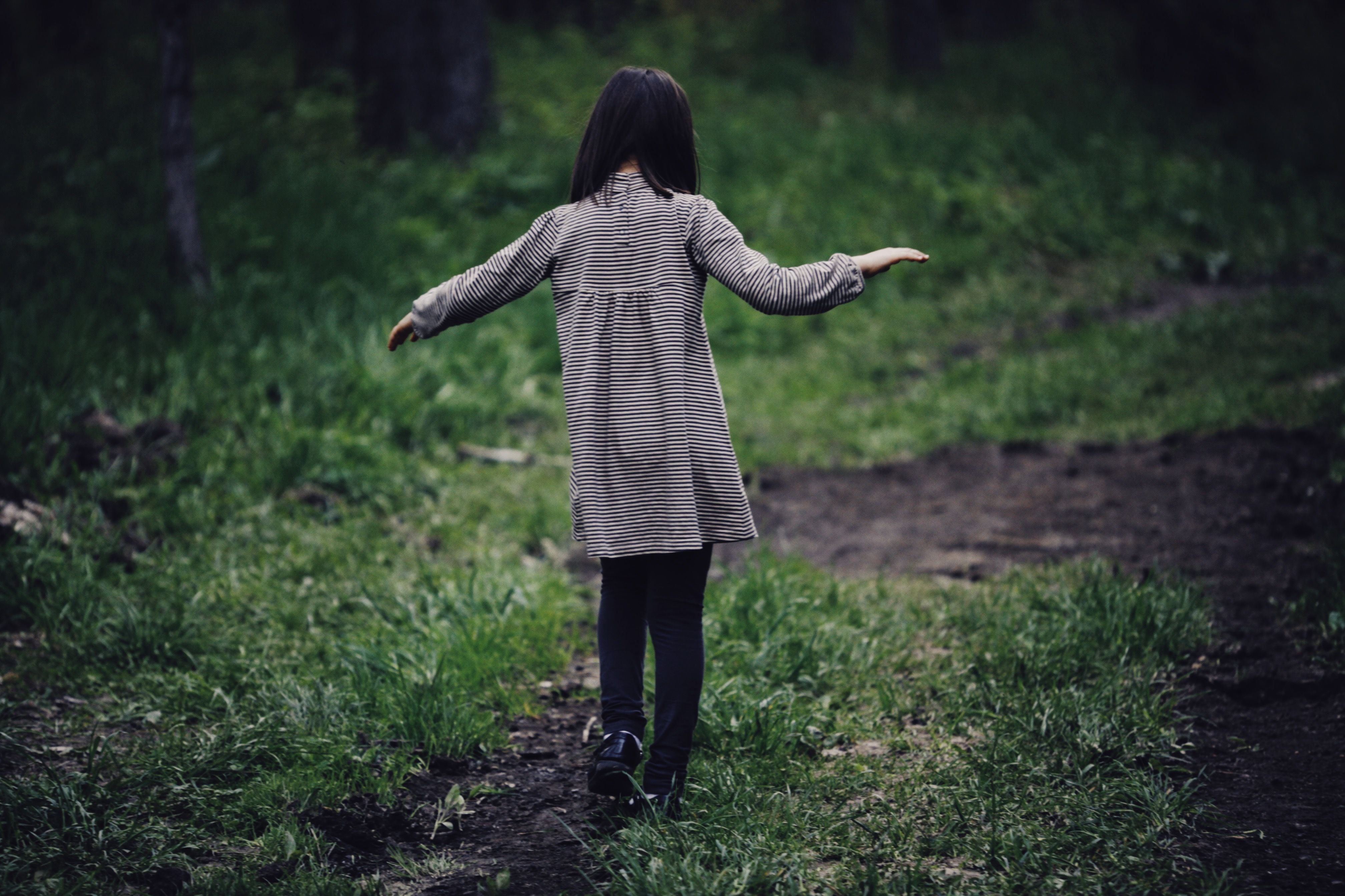 아이 성장검사 결과 활용법