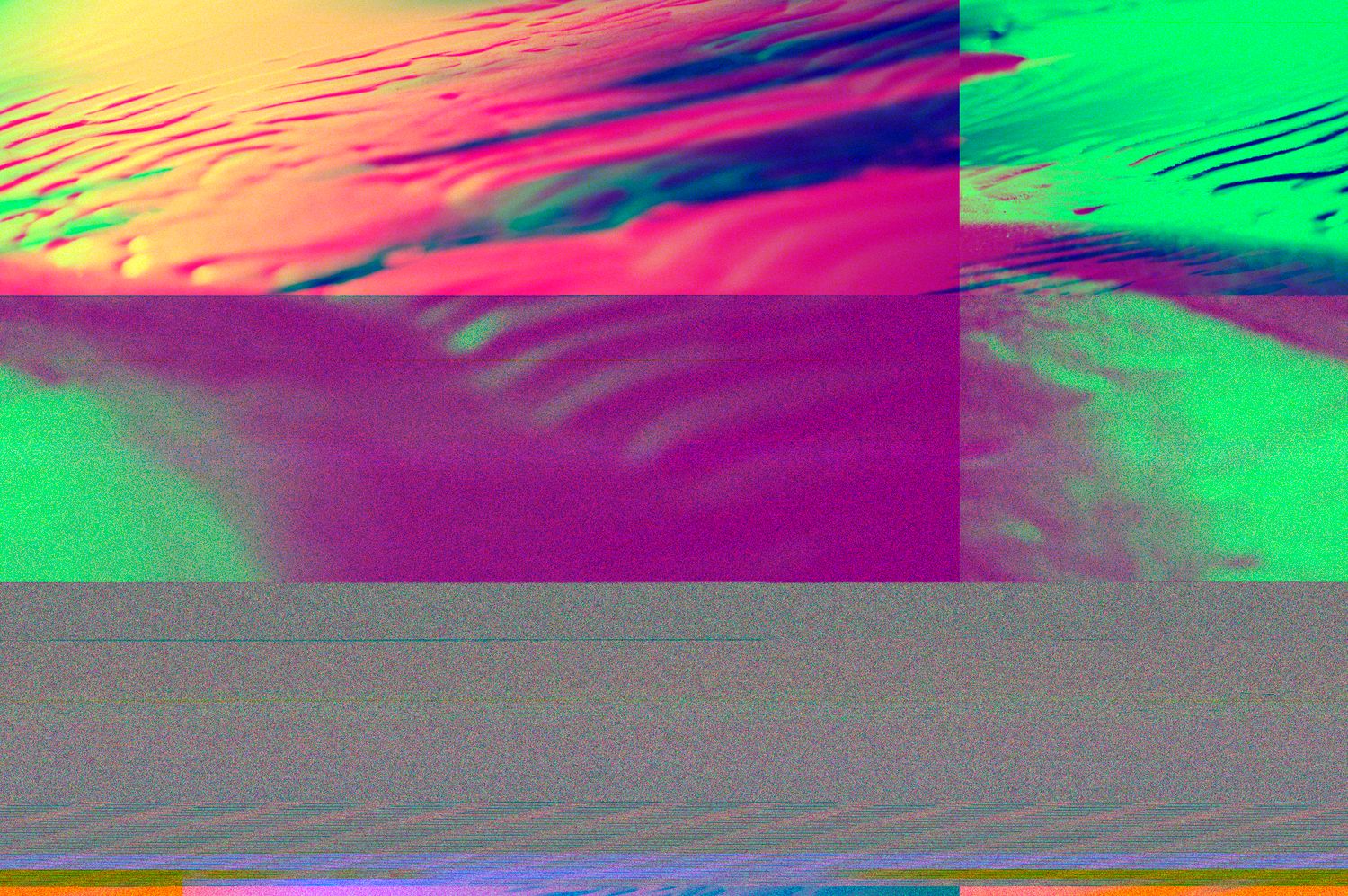Vhs Effect Overlay Photos, Download The BEST Free Vhs Effect Overlay ...