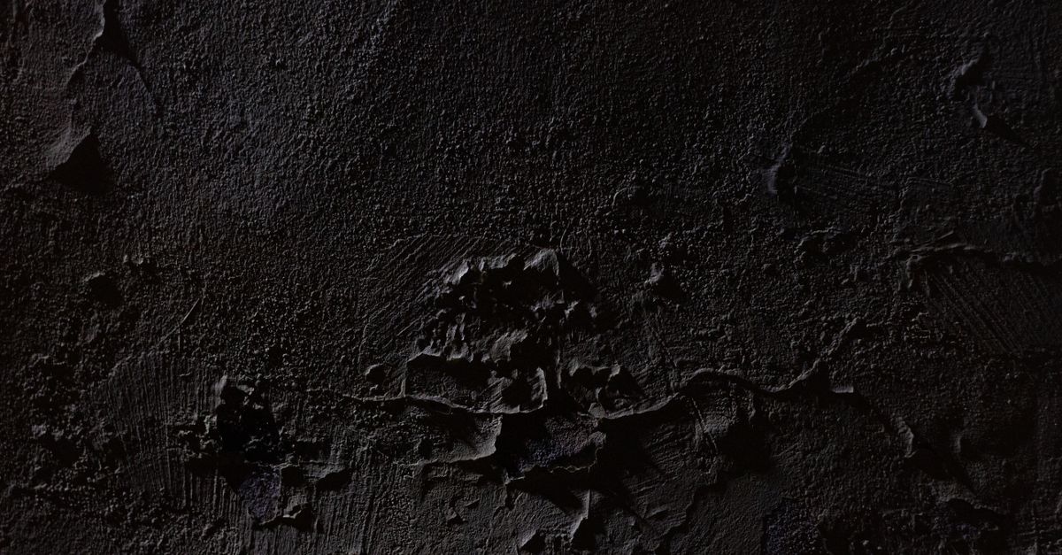 To Surface Texture Close-up Photo of a Textured Surface · Free Stock Photo