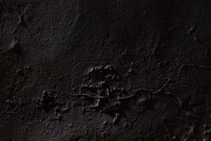 Dark textured concrete surface — Plato Terentev on Pexels