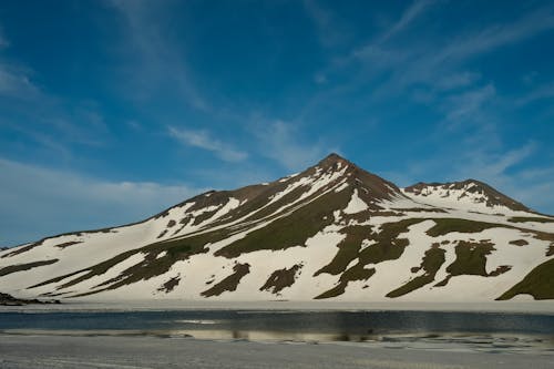 Gratuit Imagine de stoc gratuită din Alpi, elevație, fotografie cu natură Fotografie de stoc