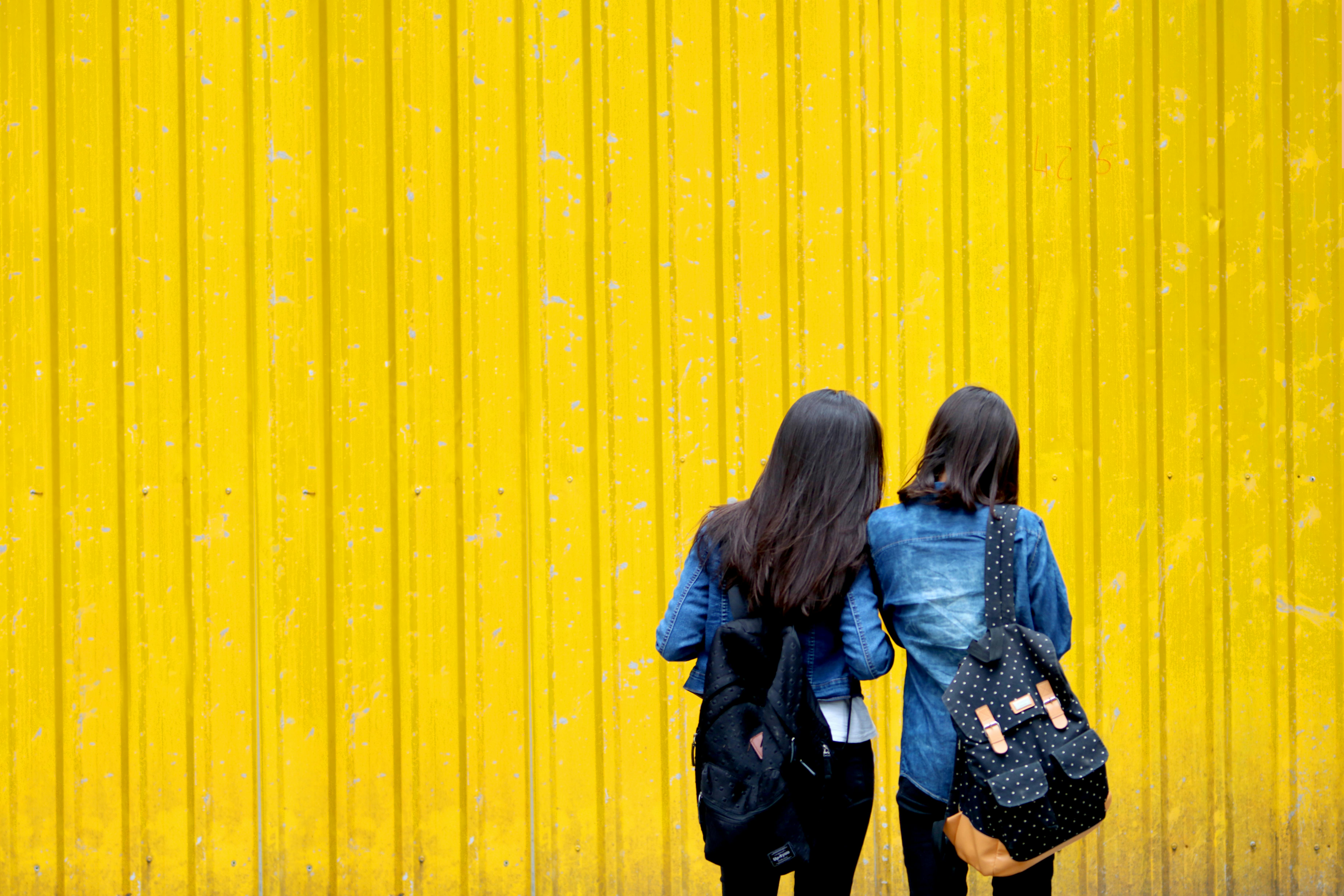 mochilas de moda como se llaman